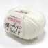  
Merino Soft: 426 panna